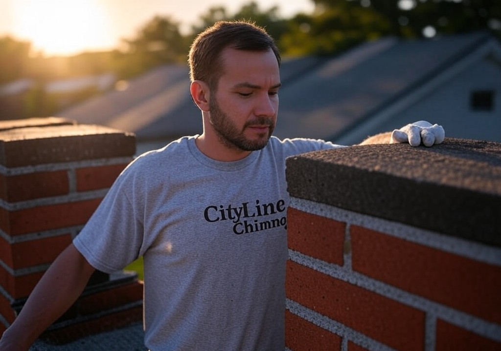 Dependable Chimney Rebuilding Services for Lasting Quality in Bensalem, PA