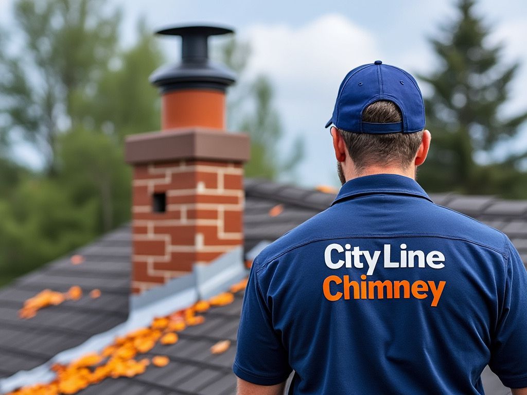 Expert Chimney Sweep Solutions in Bensalem, PA