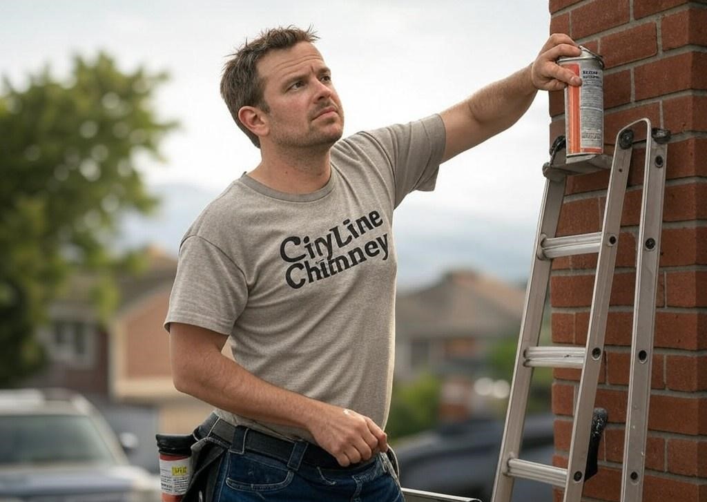 Top Rated Chimney Draft Issue Services in Bensalem, PA