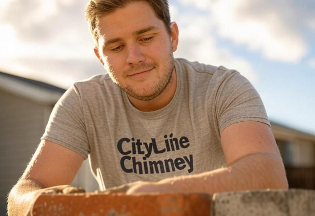 Top Rated Chimney Rebuilding Services in Bensalem, PA